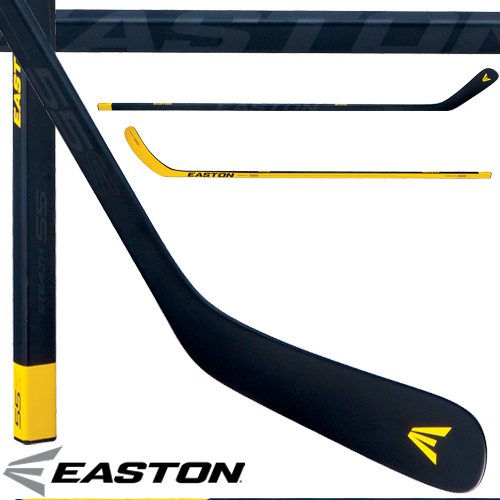 hokejka EASTON STEALTH 55S SR